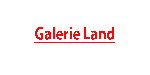 Galerie Land